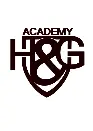 H&G Academy